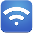 Descargar  Transferencia WiFi File