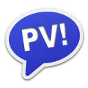 Descargar  Perfect Viewer