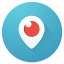 Descargar  Periscope