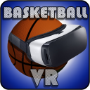 Descargar  Baloncesto realidad virtual