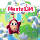 Descargar  Mentalam