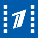 Descargar  Кино1ТВ: сериалы и фильмы HD