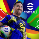 Descargar  eFootball™ 2024