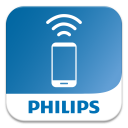 Descargar  Philips TV Remote