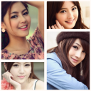 Descargar  Photo Collage Maker Pro
