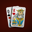 Descargar  Durak Online 3D