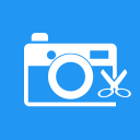 Descargar Photo Editor