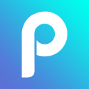 Descargar  Editor y potenciador de fotos