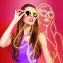 Descargar  Photo Effects