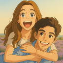 Descargar  Photo Lab Picture Editor & Art