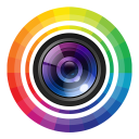Descargar  Editor de Foto - PhotoDirector