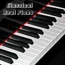 Descargar  Piano Keyboard