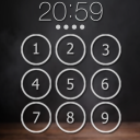 Descargar  Bloqueo de pantalla Pin