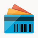 Descargar  Дисконтные карты - PINbonus