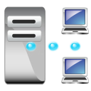 Descargar  Ping Pro