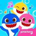 Descargar  Pinkfong Tiburón Bebé: Juegos