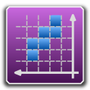 Descargar  Pixel Art editor