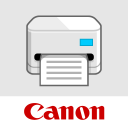 Descargar  Canon PRINT