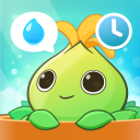 Descargar  Plant Nanny - Water Tracker