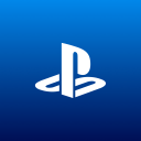 Descargar  PlayStation App