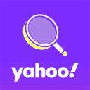 Descargar  Yahoo Búsquedas