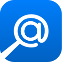 Descargar  Поиск Mail.ru – Удобный Поиск в Интернете
