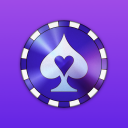 Descargar Poker Arena: texas holdem game