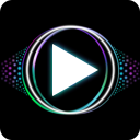 Descargar  Power Media Player