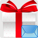 Descargar  Tarjetas de felicitación