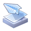 Descargar  PrinterShare Impresión móvil