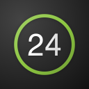 Descargar  Privat24
