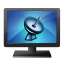 Descargar  ProgTV Android
