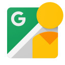 Descargar  Google Street View