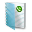 Descargar Simple Notepad & Call Identifier