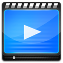 Descargar  Simple MP4 Video Player