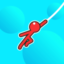 Descargar  Stickman Hook