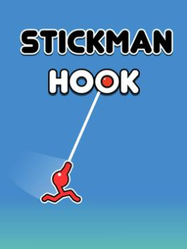 Descargar Stickman Hook Arcada para Android captura de pantalla 7