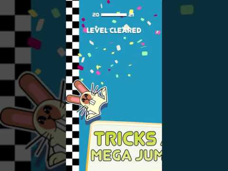 Descargar Stickman Hook Arcada para Android captura de pantalla 8