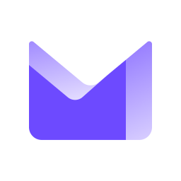 Logotipo Proton Mail: Correo cifrado