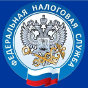 Descargar  Проверка чеков ФНС России