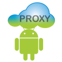 Descargar  Proxy Server