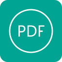 Descargar  Publisher to PDF