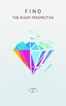 Descargar Polysphere: Puzles de arte Arcada para Android captura de pantalla 6