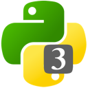 Descargar  QPython 3L - Python for Androi