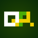 Descargar  QPython - Learn Python & AI