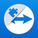 Descargar  Add-On: Huawei