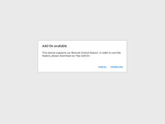 Descargar Add-On: Lenovo Trabajo para Android captura de pantalla 4