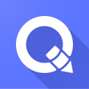 Descargar  Editor de textos QuickEdit