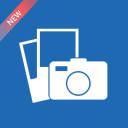 Descargar  QuickPic Gallery