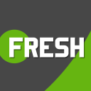 Descargar  FRESH slots online